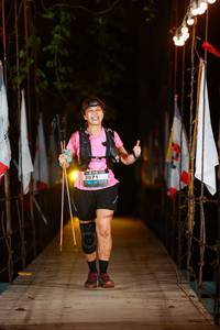 BIB: 
                            <button type="button" onclick="openModal(18523832)" class="btn btn-primary btn-sm float-right btn-popup" data-toggle="modal" data-target=".modal-high-quality">
                        <i class="fas fa-shopping-cart"></i> Add to Cart
                    </button>
                                            <button type="button" onclick="isThisMe(18523832, true)" class="btn btn-success btn-sm float-right btn-popup btn-isme hidden" data-toggle="tooltip" data-placement="bottom" title="นี่คือรูปของคุณใช่ไหม คลิกที่นี่เพื่อเอาเข้าอัลบั้ม">
                        <i class="fas fa-plus"></i> Add to album
                    </button>
                    <button type="button" onclick="isThisMe(18523832, false)" class="btn btn-warning btn-sm float-right btn-popup btn-isnotme hidden">
                        <i class="fas fa-ban"></i> Remove from album
                    </button>