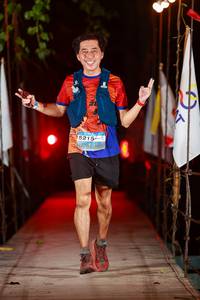 BIB: 
                            <button type="button" onclick="openModal(18517985)" class="btn btn-primary btn-sm float-right btn-popup" data-toggle="modal" data-target=".modal-high-quality">
                        <i class="fas fa-shopping-cart"></i> Add to Cart
                    </button>
                                            <button type="button" onclick="isThisMe(18517985, true)" class="btn btn-success btn-sm float-right btn-popup btn-isme hidden" data-toggle="tooltip" data-placement="bottom" title="นี่คือรูปของคุณใช่ไหม คลิกที่นี่เพื่อเอาเข้าอัลบั้ม">
                        <i class="fas fa-plus"></i> Add to album
                    </button>
                    <button type="button" onclick="isThisMe(18517985, false)" class="btn btn-warning btn-sm float-right btn-popup btn-isnotme hidden">
                        <i class="fas fa-ban"></i> Remove from album
                    </button>