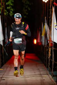 BIB: 
                            <button type="button" onclick="openModal(18518674)" class="btn btn-primary btn-sm float-right btn-popup" data-toggle="modal" data-target=".modal-high-quality">
                        <i class="fas fa-shopping-cart"></i> Add to Cart
                    </button>
                                            <button type="button" onclick="isThisMe(18518674, true)" class="btn btn-success btn-sm float-right btn-popup btn-isme hidden" data-toggle="tooltip" data-placement="bottom" title="นี่คือรูปของคุณใช่ไหม คลิกที่นี่เพื่อเอาเข้าอัลบั้ม">
                        <i class="fas fa-plus"></i> Add to album
                    </button>
                    <button type="button" onclick="isThisMe(18518674, false)" class="btn btn-warning btn-sm float-right btn-popup btn-isnotme hidden">
                        <i class="fas fa-ban"></i> Remove from album
                    </button>