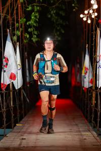 BIB: 
                            <button type="button" onclick="openModal(18521898)" class="btn btn-primary btn-sm float-right btn-popup" data-toggle="modal" data-target=".modal-high-quality">
                        <i class="fas fa-shopping-cart"></i> Add to Cart
                    </button>
                                            <button type="button" onclick="isThisMe(18521898, true)" class="btn btn-success btn-sm float-right btn-popup btn-isme hidden" data-toggle="tooltip" data-placement="bottom" title="นี่คือรูปของคุณใช่ไหม คลิกที่นี่เพื่อเอาเข้าอัลบั้ม">
                        <i class="fas fa-plus"></i> Add to album
                    </button>
                    <button type="button" onclick="isThisMe(18521898, false)" class="btn btn-warning btn-sm float-right btn-popup btn-isnotme hidden">
                        <i class="fas fa-ban"></i> Remove from album
                    </button>