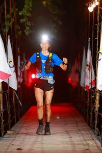 BIB: 
                            <button type="button" onclick="openModal(18516736)" class="btn btn-primary btn-sm float-right btn-popup" data-toggle="modal" data-target=".modal-high-quality">
                        <i class="fas fa-shopping-cart"></i> Add to Cart
                    </button>
                                            <button type="button" onclick="isThisMe(18516736, true)" class="btn btn-success btn-sm float-right btn-popup btn-isme hidden" data-toggle="tooltip" data-placement="bottom" title="นี่คือรูปของคุณใช่ไหม คลิกที่นี่เพื่อเอาเข้าอัลบั้ม">
                        <i class="fas fa-plus"></i> Add to album
                    </button>
                    <button type="button" onclick="isThisMe(18516736, false)" class="btn btn-warning btn-sm float-right btn-popup btn-isnotme hidden">
                        <i class="fas fa-ban"></i> Remove from album
                    </button>