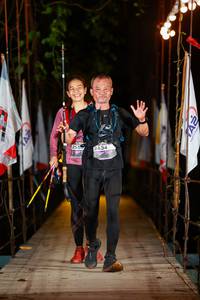 BIB: 
                            <button type="button" onclick="openModal(18523070)" class="btn btn-primary btn-sm float-right btn-popup" data-toggle="modal" data-target=".modal-high-quality">
                        <i class="fas fa-shopping-cart"></i> Add to Cart
                    </button>
                                            <button type="button" onclick="isThisMe(18523070, true)" class="btn btn-success btn-sm float-right btn-popup btn-isme hidden" data-toggle="tooltip" data-placement="bottom" title="นี่คือรูปของคุณใช่ไหม คลิกที่นี่เพื่อเอาเข้าอัลบั้ม">
                        <i class="fas fa-plus"></i> Add to album
                    </button>
                    <button type="button" onclick="isThisMe(18523070, false)" class="btn btn-warning btn-sm float-right btn-popup btn-isnotme hidden">
                        <i class="fas fa-ban"></i> Remove from album
                    </button>