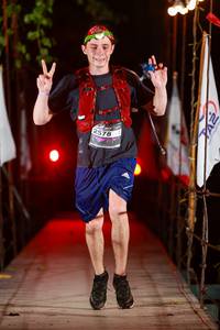 BIB: 
                            <button type="button" onclick="openModal(18518593)" class="btn btn-primary btn-sm float-right btn-popup" data-toggle="modal" data-target=".modal-high-quality">
                        <i class="fas fa-shopping-cart"></i> Add to Cart
                    </button>
                                            <button type="button" onclick="isThisMe(18518593, true)" class="btn btn-success btn-sm float-right btn-popup btn-isme hidden" data-toggle="tooltip" data-placement="bottom" title="นี่คือรูปของคุณใช่ไหม คลิกที่นี่เพื่อเอาเข้าอัลบั้ม">
                        <i class="fas fa-plus"></i> Add to album
                    </button>
                    <button type="button" onclick="isThisMe(18518593, false)" class="btn btn-warning btn-sm float-right btn-popup btn-isnotme hidden">
                        <i class="fas fa-ban"></i> Remove from album
                    </button>