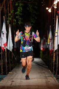 BIB: 
                            <button type="button" onclick="openModal(18522595)" class="btn btn-primary btn-sm float-right btn-popup" data-toggle="modal" data-target=".modal-high-quality">
                        <i class="fas fa-shopping-cart"></i> Add to Cart
                    </button>
                                            <button type="button" onclick="isThisMe(18522595, true)" class="btn btn-success btn-sm float-right btn-popup btn-isme hidden" data-toggle="tooltip" data-placement="bottom" title="นี่คือรูปของคุณใช่ไหม คลิกที่นี่เพื่อเอาเข้าอัลบั้ม">
                        <i class="fas fa-plus"></i> Add to album
                    </button>
                    <button type="button" onclick="isThisMe(18522595, false)" class="btn btn-warning btn-sm float-right btn-popup btn-isnotme hidden">
                        <i class="fas fa-ban"></i> Remove from album
                    </button>