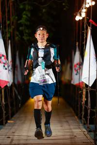 BIB: 
                            <button type="button" onclick="openModal(18523620)" class="btn btn-primary btn-sm float-right btn-popup" data-toggle="modal" data-target=".modal-high-quality">
                        <i class="fas fa-shopping-cart"></i> Add to Cart
                    </button>
                                            <button type="button" onclick="isThisMe(18523620, true)" class="btn btn-success btn-sm float-right btn-popup btn-isme hidden" data-toggle="tooltip" data-placement="bottom" title="นี่คือรูปของคุณใช่ไหม คลิกที่นี่เพื่อเอาเข้าอัลบั้ม">
                        <i class="fas fa-plus"></i> Add to album
                    </button>
                    <button type="button" onclick="isThisMe(18523620, false)" class="btn btn-warning btn-sm float-right btn-popup btn-isnotme hidden">
                        <i class="fas fa-ban"></i> Remove from album
                    </button>