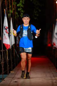 BIB: 
                            <button type="button" onclick="openModal(18517291)" class="btn btn-primary btn-sm float-right btn-popup" data-toggle="modal" data-target=".modal-high-quality">
                        <i class="fas fa-shopping-cart"></i> Add to Cart
                    </button>
                                            <button type="button" onclick="isThisMe(18517291, true)" class="btn btn-success btn-sm float-right btn-popup btn-isme hidden" data-toggle="tooltip" data-placement="bottom" title="นี่คือรูปของคุณใช่ไหม คลิกที่นี่เพื่อเอาเข้าอัลบั้ม">
                        <i class="fas fa-plus"></i> Add to album
                    </button>
                    <button type="button" onclick="isThisMe(18517291, false)" class="btn btn-warning btn-sm float-right btn-popup btn-isnotme hidden">
                        <i class="fas fa-ban"></i> Remove from album
                    </button>