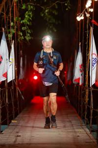 BIB: 
                            <button type="button" onclick="openModal(18522204)" class="btn btn-primary btn-sm float-right btn-popup" data-toggle="modal" data-target=".modal-high-quality">
                        <i class="fas fa-shopping-cart"></i> Add to Cart
                    </button>
                                            <button type="button" onclick="isThisMe(18522204, true)" class="btn btn-success btn-sm float-right btn-popup btn-isme hidden" data-toggle="tooltip" data-placement="bottom" title="นี่คือรูปของคุณใช่ไหม คลิกที่นี่เพื่อเอาเข้าอัลบั้ม">
                        <i class="fas fa-plus"></i> Add to album
                    </button>
                    <button type="button" onclick="isThisMe(18522204, false)" class="btn btn-warning btn-sm float-right btn-popup btn-isnotme hidden">
                        <i class="fas fa-ban"></i> Remove from album
                    </button>