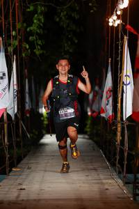 BIB: 
                            <button type="button" onclick="openModal(18522510)" class="btn btn-primary btn-sm float-right btn-popup" data-toggle="modal" data-target=".modal-high-quality">
                        <i class="fas fa-shopping-cart"></i> Add to Cart
                    </button>
                                            <button type="button" onclick="isThisMe(18522510, true)" class="btn btn-success btn-sm float-right btn-popup btn-isme hidden" data-toggle="tooltip" data-placement="bottom" title="นี่คือรูปของคุณใช่ไหม คลิกที่นี่เพื่อเอาเข้าอัลบั้ม">
                        <i class="fas fa-plus"></i> Add to album
                    </button>
                    <button type="button" onclick="isThisMe(18522510, false)" class="btn btn-warning btn-sm float-right btn-popup btn-isnotme hidden">
                        <i class="fas fa-ban"></i> Remove from album
                    </button>