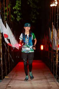 BIB: 
                            <button type="button" onclick="openModal(18518732)" class="btn btn-primary btn-sm float-right btn-popup" data-toggle="modal" data-target=".modal-high-quality">
                        <i class="fas fa-shopping-cart"></i> Add to Cart
                    </button>
                                            <button type="button" onclick="isThisMe(18518732, true)" class="btn btn-success btn-sm float-right btn-popup btn-isme hidden" data-toggle="tooltip" data-placement="bottom" title="นี่คือรูปของคุณใช่ไหม คลิกที่นี่เพื่อเอาเข้าอัลบั้ม">
                        <i class="fas fa-plus"></i> Add to album
                    </button>
                    <button type="button" onclick="isThisMe(18518732, false)" class="btn btn-warning btn-sm float-right btn-popup btn-isnotme hidden">
                        <i class="fas fa-ban"></i> Remove from album
                    </button>