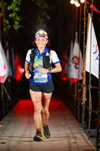 BIB: 
                            <button type="button" onclick="openModal(18517757)" class="btn btn-primary btn-sm float-right btn-popup" data-toggle="modal" data-target=".modal-high-quality">
                        <i class="fas fa-shopping-cart"></i> Add to Cart
                    </button>
                                            <button type="button" onclick="isThisMe(18517757, true)" class="btn btn-success btn-sm float-right btn-popup btn-isme hidden" data-toggle="tooltip" data-placement="bottom" title="นี่คือรูปของคุณใช่ไหม คลิกที่นี่เพื่อเอาเข้าอัลบั้ม">
                        <i class="fas fa-plus"></i> Add to album
                    </button>
                    <button type="button" onclick="isThisMe(18517757, false)" class="btn btn-warning btn-sm float-right btn-popup btn-isnotme hidden">
                        <i class="fas fa-ban"></i> Remove from album
                    </button>