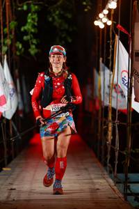 BIB: 
                            <button type="button" onclick="openModal(18521289)" class="btn btn-primary btn-sm float-right btn-popup" data-toggle="modal" data-target=".modal-high-quality">
                        <i class="fas fa-shopping-cart"></i> Add to Cart
                    </button>
                                            <button type="button" onclick="isThisMe(18521289, true)" class="btn btn-success btn-sm float-right btn-popup btn-isme hidden" data-toggle="tooltip" data-placement="bottom" title="นี่คือรูปของคุณใช่ไหม คลิกที่นี่เพื่อเอาเข้าอัลบั้ม">
                        <i class="fas fa-plus"></i> Add to album
                    </button>
                    <button type="button" onclick="isThisMe(18521289, false)" class="btn btn-warning btn-sm float-right btn-popup btn-isnotme hidden">
                        <i class="fas fa-ban"></i> Remove from album
                    </button>