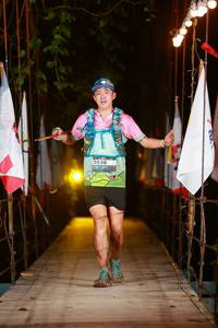 BIB: 
                            <button type="button" onclick="openModal(18523699)" class="btn btn-primary btn-sm float-right btn-popup" data-toggle="modal" data-target=".modal-high-quality">
                        <i class="fas fa-shopping-cart"></i> Add to Cart
                    </button>
                                            <button type="button" onclick="isThisMe(18523699, true)" class="btn btn-success btn-sm float-right btn-popup btn-isme hidden" data-toggle="tooltip" data-placement="bottom" title="นี่คือรูปของคุณใช่ไหม คลิกที่นี่เพื่อเอาเข้าอัลบั้ม">
                        <i class="fas fa-plus"></i> Add to album
                    </button>
                    <button type="button" onclick="isThisMe(18523699, false)" class="btn btn-warning btn-sm float-right btn-popup btn-isnotme hidden">
                        <i class="fas fa-ban"></i> Remove from album
                    </button>