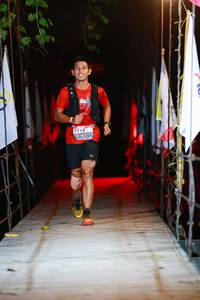 BIB: 
                            <button type="button" onclick="openModal(18516579)" class="btn btn-primary btn-sm float-right btn-popup" data-toggle="modal" data-target=".modal-high-quality">
                        <i class="fas fa-shopping-cart"></i> Add to Cart
                    </button>
                                            <button type="button" onclick="isThisMe(18516579, true)" class="btn btn-success btn-sm float-right btn-popup btn-isme hidden" data-toggle="tooltip" data-placement="bottom" title="นี่คือรูปของคุณใช่ไหม คลิกที่นี่เพื่อเอาเข้าอัลบั้ม">
                        <i class="fas fa-plus"></i> Add to album
                    </button>
                    <button type="button" onclick="isThisMe(18516579, false)" class="btn btn-warning btn-sm float-right btn-popup btn-isnotme hidden">
                        <i class="fas fa-ban"></i> Remove from album
                    </button>