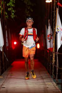 BIB: 
                            <button type="button" onclick="openModal(18517873)" class="btn btn-primary btn-sm float-right btn-popup" data-toggle="modal" data-target=".modal-high-quality">
                        <i class="fas fa-shopping-cart"></i> Add to Cart
                    </button>
                                            <button type="button" onclick="isThisMe(18517873, true)" class="btn btn-success btn-sm float-right btn-popup btn-isme hidden" data-toggle="tooltip" data-placement="bottom" title="นี่คือรูปของคุณใช่ไหม คลิกที่นี่เพื่อเอาเข้าอัลบั้ม">
                        <i class="fas fa-plus"></i> Add to album
                    </button>
                    <button type="button" onclick="isThisMe(18517873, false)" class="btn btn-warning btn-sm float-right btn-popup btn-isnotme hidden">
                        <i class="fas fa-ban"></i> Remove from album
                    </button>