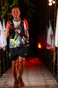 BIB: 
                            <button type="button" onclick="openModal(18517976)" class="btn btn-primary btn-sm float-right btn-popup" data-toggle="modal" data-target=".modal-high-quality">
                        <i class="fas fa-shopping-cart"></i> Add to Cart
                    </button>
                                            <button type="button" onclick="isThisMe(18517976, true)" class="btn btn-success btn-sm float-right btn-popup btn-isme hidden" data-toggle="tooltip" data-placement="bottom" title="นี่คือรูปของคุณใช่ไหม คลิกที่นี่เพื่อเอาเข้าอัลบั้ม">
                        <i class="fas fa-plus"></i> Add to album
                    </button>
                    <button type="button" onclick="isThisMe(18517976, false)" class="btn btn-warning btn-sm float-right btn-popup btn-isnotme hidden">
                        <i class="fas fa-ban"></i> Remove from album
                    </button>