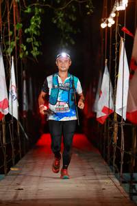 BIB: 
                            <button type="button" onclick="openModal(18521673)" class="btn btn-primary btn-sm float-right btn-popup" data-toggle="modal" data-target=".modal-high-quality">
                        <i class="fas fa-shopping-cart"></i> Add to Cart
                    </button>
                                            <button type="button" onclick="isThisMe(18521673, true)" class="btn btn-success btn-sm float-right btn-popup btn-isme hidden" data-toggle="tooltip" data-placement="bottom" title="นี่คือรูปของคุณใช่ไหม คลิกที่นี่เพื่อเอาเข้าอัลบั้ม">
                        <i class="fas fa-plus"></i> Add to album
                    </button>
                    <button type="button" onclick="isThisMe(18521673, false)" class="btn btn-warning btn-sm float-right btn-popup btn-isnotme hidden">
                        <i class="fas fa-ban"></i> Remove from album
                    </button>