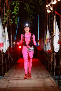 BIB: 
                            <button type="button" onclick="openModal(18521163)" class="btn btn-primary btn-sm float-right btn-popup" data-toggle="modal" data-target=".modal-high-quality">
                        <i class="fas fa-shopping-cart"></i> Add to Cart
                    </button>
                                            <button type="button" onclick="isThisMe(18521163, true)" class="btn btn-success btn-sm float-right btn-popup btn-isme hidden" data-toggle="tooltip" data-placement="bottom" title="นี่คือรูปของคุณใช่ไหม คลิกที่นี่เพื่อเอาเข้าอัลบั้ม">
                        <i class="fas fa-plus"></i> Add to album
                    </button>
                    <button type="button" onclick="isThisMe(18521163, false)" class="btn btn-warning btn-sm float-right btn-popup btn-isnotme hidden">
                        <i class="fas fa-ban"></i> Remove from album
                    </button>