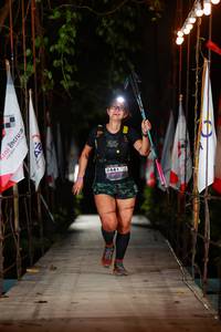 BIB: 
                            <button type="button" onclick="openModal(18522479)" class="btn btn-primary btn-sm float-right btn-popup" data-toggle="modal" data-target=".modal-high-quality">
                        <i class="fas fa-shopping-cart"></i> Add to Cart
                    </button>
                                            <button type="button" onclick="isThisMe(18522479, true)" class="btn btn-success btn-sm float-right btn-popup btn-isme hidden" data-toggle="tooltip" data-placement="bottom" title="นี่คือรูปของคุณใช่ไหม คลิกที่นี่เพื่อเอาเข้าอัลบั้ม">
                        <i class="fas fa-plus"></i> Add to album
                    </button>
                    <button type="button" onclick="isThisMe(18522479, false)" class="btn btn-warning btn-sm float-right btn-popup btn-isnotme hidden">
                        <i class="fas fa-ban"></i> Remove from album
                    </button>