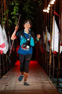 BIB: 
                            <button type="button" onclick="openModal(18521288)" class="btn btn-primary btn-sm float-right btn-popup" data-toggle="modal" data-target=".modal-high-quality">
                        <i class="fas fa-shopping-cart"></i> Add to Cart
                    </button>
                                            <button type="button" onclick="isThisMe(18521288, true)" class="btn btn-success btn-sm float-right btn-popup btn-isme hidden" data-toggle="tooltip" data-placement="bottom" title="นี่คือรูปของคุณใช่ไหม คลิกที่นี่เพื่อเอาเข้าอัลบั้ม">
                        <i class="fas fa-plus"></i> Add to album
                    </button>
                    <button type="button" onclick="isThisMe(18521288, false)" class="btn btn-warning btn-sm float-right btn-popup btn-isnotme hidden">
                        <i class="fas fa-ban"></i> Remove from album
                    </button>