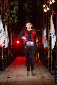 BIB: 
                            <button type="button" onclick="openModal(18520240)" class="btn btn-primary btn-sm float-right btn-popup" data-toggle="modal" data-target=".modal-high-quality">
                        <i class="fas fa-shopping-cart"></i> Add to Cart
                    </button>
                                            <button type="button" onclick="isThisMe(18520240, true)" class="btn btn-success btn-sm float-right btn-popup btn-isme hidden" data-toggle="tooltip" data-placement="bottom" title="นี่คือรูปของคุณใช่ไหม คลิกที่นี่เพื่อเอาเข้าอัลบั้ม">
                        <i class="fas fa-plus"></i> Add to album
                    </button>
                    <button type="button" onclick="isThisMe(18520240, false)" class="btn btn-warning btn-sm float-right btn-popup btn-isnotme hidden">
                        <i class="fas fa-ban"></i> Remove from album
                    </button>