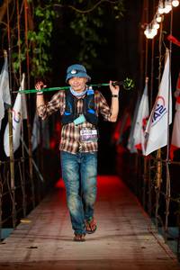 BIB: 
                            <button type="button" onclick="openModal(18522262)" class="btn btn-primary btn-sm float-right btn-popup" data-toggle="modal" data-target=".modal-high-quality">
                        <i class="fas fa-shopping-cart"></i> Add to Cart
                    </button>
                                            <button type="button" onclick="isThisMe(18522262, true)" class="btn btn-success btn-sm float-right btn-popup btn-isme hidden" data-toggle="tooltip" data-placement="bottom" title="นี่คือรูปของคุณใช่ไหม คลิกที่นี่เพื่อเอาเข้าอัลบั้ม">
                        <i class="fas fa-plus"></i> Add to album
                    </button>
                    <button type="button" onclick="isThisMe(18522262, false)" class="btn btn-warning btn-sm float-right btn-popup btn-isnotme hidden">
                        <i class="fas fa-ban"></i> Remove from album
                    </button>