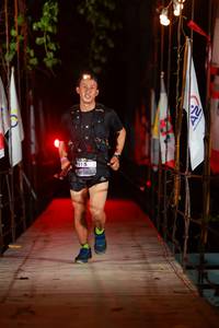 BIB: 
                            <button type="button" onclick="openModal(18519309)" class="btn btn-primary btn-sm float-right btn-popup" data-toggle="modal" data-target=".modal-high-quality">
                        <i class="fas fa-shopping-cart"></i> Add to Cart
                    </button>
                                            <button type="button" onclick="isThisMe(18519309, true)" class="btn btn-success btn-sm float-right btn-popup btn-isme hidden" data-toggle="tooltip" data-placement="bottom" title="นี่คือรูปของคุณใช่ไหม คลิกที่นี่เพื่อเอาเข้าอัลบั้ม">
                        <i class="fas fa-plus"></i> Add to album
                    </button>
                    <button type="button" onclick="isThisMe(18519309, false)" class="btn btn-warning btn-sm float-right btn-popup btn-isnotme hidden">
                        <i class="fas fa-ban"></i> Remove from album
                    </button>