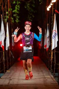 BIB: 
                            <button type="button" onclick="openModal(18521528)" class="btn btn-primary btn-sm float-right btn-popup" data-toggle="modal" data-target=".modal-high-quality">
                        <i class="fas fa-shopping-cart"></i> Add to Cart
                    </button>
                                            <button type="button" onclick="isThisMe(18521528, true)" class="btn btn-success btn-sm float-right btn-popup btn-isme hidden" data-toggle="tooltip" data-placement="bottom" title="นี่คือรูปของคุณใช่ไหม คลิกที่นี่เพื่อเอาเข้าอัลบั้ม">
                        <i class="fas fa-plus"></i> Add to album
                    </button>
                    <button type="button" onclick="isThisMe(18521528, false)" class="btn btn-warning btn-sm float-right btn-popup btn-isnotme hidden">
                        <i class="fas fa-ban"></i> Remove from album
                    </button>