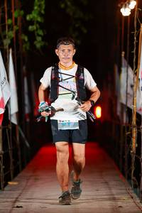 BIB: 
                            <button type="button" onclick="openModal(18518181)" class="btn btn-primary btn-sm float-right btn-popup" data-toggle="modal" data-target=".modal-high-quality">
                        <i class="fas fa-shopping-cart"></i> Add to Cart
                    </button>
                                            <button type="button" onclick="isThisMe(18518181, true)" class="btn btn-success btn-sm float-right btn-popup btn-isme hidden" data-toggle="tooltip" data-placement="bottom" title="นี่คือรูปของคุณใช่ไหม คลิกที่นี่เพื่อเอาเข้าอัลบั้ม">
                        <i class="fas fa-plus"></i> Add to album
                    </button>
                    <button type="button" onclick="isThisMe(18518181, false)" class="btn btn-warning btn-sm float-right btn-popup btn-isnotme hidden">
                        <i class="fas fa-ban"></i> Remove from album
                    </button>