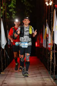 BIB: 
                            <button type="button" onclick="openModal(18517851)" class="btn btn-primary btn-sm float-right btn-popup" data-toggle="modal" data-target=".modal-high-quality">
                        <i class="fas fa-shopping-cart"></i> Add to Cart
                    </button>
                                            <button type="button" onclick="isThisMe(18517851, true)" class="btn btn-success btn-sm float-right btn-popup btn-isme hidden" data-toggle="tooltip" data-placement="bottom" title="นี่คือรูปของคุณใช่ไหม คลิกที่นี่เพื่อเอาเข้าอัลบั้ม">
                        <i class="fas fa-plus"></i> Add to album
                    </button>
                    <button type="button" onclick="isThisMe(18517851, false)" class="btn btn-warning btn-sm float-right btn-popup btn-isnotme hidden">
                        <i class="fas fa-ban"></i> Remove from album
                    </button>