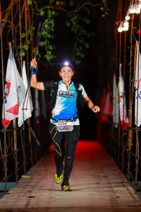 BIB: 
                            <button type="button" onclick="openModal(18521828)" class="btn btn-primary btn-sm float-right btn-popup" data-toggle="modal" data-target=".modal-high-quality">
                        <i class="fas fa-shopping-cart"></i> Add to Cart
                    </button>
                                            <button type="button" onclick="isThisMe(18521828, true)" class="btn btn-success btn-sm float-right btn-popup btn-isme hidden" data-toggle="tooltip" data-placement="bottom" title="นี่คือรูปของคุณใช่ไหม คลิกที่นี่เพื่อเอาเข้าอัลบั้ม">
                        <i class="fas fa-plus"></i> Add to album
                    </button>
                    <button type="button" onclick="isThisMe(18521828, false)" class="btn btn-warning btn-sm float-right btn-popup btn-isnotme hidden">
                        <i class="fas fa-ban"></i> Remove from album
                    </button>