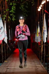 BIB: 
                            <button type="button" onclick="openModal(18521588)" class="btn btn-primary btn-sm float-right btn-popup" data-toggle="modal" data-target=".modal-high-quality">
                        <i class="fas fa-shopping-cart"></i> Add to Cart
                    </button>
                                            <button type="button" onclick="isThisMe(18521588, true)" class="btn btn-success btn-sm float-right btn-popup btn-isme hidden" data-toggle="tooltip" data-placement="bottom" title="นี่คือรูปของคุณใช่ไหม คลิกที่นี่เพื่อเอาเข้าอัลบั้ม">
                        <i class="fas fa-plus"></i> Add to album
                    </button>
                    <button type="button" onclick="isThisMe(18521588, false)" class="btn btn-warning btn-sm float-right btn-popup btn-isnotme hidden">
                        <i class="fas fa-ban"></i> Remove from album
                    </button>