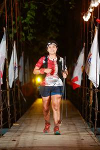 BIB: 
                            <button type="button" onclick="openModal(18523012)" class="btn btn-primary btn-sm float-right btn-popup" data-toggle="modal" data-target=".modal-high-quality">
                        <i class="fas fa-shopping-cart"></i> Add to Cart
                    </button>
                                            <button type="button" onclick="isThisMe(18523012, true)" class="btn btn-success btn-sm float-right btn-popup btn-isme hidden" data-toggle="tooltip" data-placement="bottom" title="นี่คือรูปของคุณใช่ไหม คลิกที่นี่เพื่อเอาเข้าอัลบั้ม">
                        <i class="fas fa-plus"></i> Add to album
                    </button>
                    <button type="button" onclick="isThisMe(18523012, false)" class="btn btn-warning btn-sm float-right btn-popup btn-isnotme hidden">
                        <i class="fas fa-ban"></i> Remove from album
                    </button>