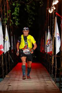 BIB: 
                            <button type="button" onclick="openModal(18520667)" class="btn btn-primary btn-sm float-right btn-popup" data-toggle="modal" data-target=".modal-high-quality">
                        <i class="fas fa-shopping-cart"></i> Add to Cart
                    </button>
                                            <button type="button" onclick="isThisMe(18520667, true)" class="btn btn-success btn-sm float-right btn-popup btn-isme hidden" data-toggle="tooltip" data-placement="bottom" title="นี่คือรูปของคุณใช่ไหม คลิกที่นี่เพื่อเอาเข้าอัลบั้ม">
                        <i class="fas fa-plus"></i> Add to album
                    </button>
                    <button type="button" onclick="isThisMe(18520667, false)" class="btn btn-warning btn-sm float-right btn-popup btn-isnotme hidden">
                        <i class="fas fa-ban"></i> Remove from album
                    </button>