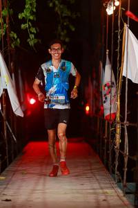 BIB: 
                            <button type="button" onclick="openModal(18517436)" class="btn btn-primary btn-sm float-right btn-popup" data-toggle="modal" data-target=".modal-high-quality">
                        <i class="fas fa-shopping-cart"></i> Add to Cart
                    </button>
                                            <button type="button" onclick="isThisMe(18517436, true)" class="btn btn-success btn-sm float-right btn-popup btn-isme hidden" data-toggle="tooltip" data-placement="bottom" title="นี่คือรูปของคุณใช่ไหม คลิกที่นี่เพื่อเอาเข้าอัลบั้ม">
                        <i class="fas fa-plus"></i> Add to album
                    </button>
                    <button type="button" onclick="isThisMe(18517436, false)" class="btn btn-warning btn-sm float-right btn-popup btn-isnotme hidden">
                        <i class="fas fa-ban"></i> Remove from album
                    </button>