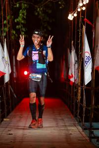 BIB: 
                            <button type="button" onclick="openModal(18519704)" class="btn btn-primary btn-sm float-right btn-popup" data-toggle="modal" data-target=".modal-high-quality">
                        <i class="fas fa-shopping-cart"></i> Add to Cart
                    </button>
                                            <button type="button" onclick="isThisMe(18519704, true)" class="btn btn-success btn-sm float-right btn-popup btn-isme hidden" data-toggle="tooltip" data-placement="bottom" title="นี่คือรูปของคุณใช่ไหม คลิกที่นี่เพื่อเอาเข้าอัลบั้ม">
                        <i class="fas fa-plus"></i> Add to album
                    </button>
                    <button type="button" onclick="isThisMe(18519704, false)" class="btn btn-warning btn-sm float-right btn-popup btn-isnotme hidden">
                        <i class="fas fa-ban"></i> Remove from album
                    </button>