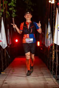 BIB: 
                            <button type="button" onclick="openModal(18518826)" class="btn btn-primary btn-sm float-right btn-popup" data-toggle="modal" data-target=".modal-high-quality">
                        <i class="fas fa-shopping-cart"></i> Add to Cart
                    </button>
                                            <button type="button" onclick="isThisMe(18518826, true)" class="btn btn-success btn-sm float-right btn-popup btn-isme hidden" data-toggle="tooltip" data-placement="bottom" title="นี่คือรูปของคุณใช่ไหม คลิกที่นี่เพื่อเอาเข้าอัลบั้ม">
                        <i class="fas fa-plus"></i> Add to album
                    </button>
                    <button type="button" onclick="isThisMe(18518826, false)" class="btn btn-warning btn-sm float-right btn-popup btn-isnotme hidden">
                        <i class="fas fa-ban"></i> Remove from album
                    </button>