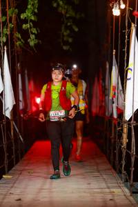 BIB: 
                            <button type="button" onclick="openModal(18517036)" class="btn btn-primary btn-sm float-right btn-popup" data-toggle="modal" data-target=".modal-high-quality">
                        <i class="fas fa-shopping-cart"></i> Add to Cart
                    </button>
                                            <button type="button" onclick="isThisMe(18517036, true)" class="btn btn-success btn-sm float-right btn-popup btn-isme hidden" data-toggle="tooltip" data-placement="bottom" title="นี่คือรูปของคุณใช่ไหม คลิกที่นี่เพื่อเอาเข้าอัลบั้ม">
                        <i class="fas fa-plus"></i> Add to album
                    </button>
                    <button type="button" onclick="isThisMe(18517036, false)" class="btn btn-warning btn-sm float-right btn-popup btn-isnotme hidden">
                        <i class="fas fa-ban"></i> Remove from album
                    </button>