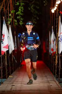 BIB: 
                            <button type="button" onclick="openModal(18521784)" class="btn btn-primary btn-sm float-right btn-popup" data-toggle="modal" data-target=".modal-high-quality">
                        <i class="fas fa-shopping-cart"></i> Add to Cart
                    </button>
                                            <button type="button" onclick="isThisMe(18521784, true)" class="btn btn-success btn-sm float-right btn-popup btn-isme hidden" data-toggle="tooltip" data-placement="bottom" title="นี่คือรูปของคุณใช่ไหม คลิกที่นี่เพื่อเอาเข้าอัลบั้ม">
                        <i class="fas fa-plus"></i> Add to album
                    </button>
                    <button type="button" onclick="isThisMe(18521784, false)" class="btn btn-warning btn-sm float-right btn-popup btn-isnotme hidden">
                        <i class="fas fa-ban"></i> Remove from album
                    </button>