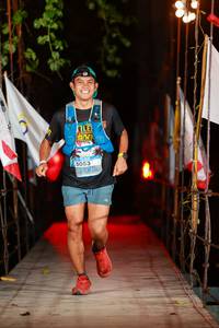 BIB: 
                            <button type="button" onclick="openModal(18516855)" class="btn btn-primary btn-sm float-right btn-popup" data-toggle="modal" data-target=".modal-high-quality">
                        <i class="fas fa-shopping-cart"></i> Add to Cart
                    </button>
                                            <button type="button" onclick="isThisMe(18516855, true)" class="btn btn-success btn-sm float-right btn-popup btn-isme hidden" data-toggle="tooltip" data-placement="bottom" title="นี่คือรูปของคุณใช่ไหม คลิกที่นี่เพื่อเอาเข้าอัลบั้ม">
                        <i class="fas fa-plus"></i> Add to album
                    </button>
                    <button type="button" onclick="isThisMe(18516855, false)" class="btn btn-warning btn-sm float-right btn-popup btn-isnotme hidden">
                        <i class="fas fa-ban"></i> Remove from album
                    </button>