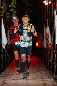 BIB: 
                            <button type="button" onclick="openModal(18517862)" class="btn btn-primary btn-sm float-right btn-popup" data-toggle="modal" data-target=".modal-high-quality">
                        <i class="fas fa-shopping-cart"></i> Add to Cart
                    </button>
                                            <button type="button" onclick="isThisMe(18517862, true)" class="btn btn-success btn-sm float-right btn-popup btn-isme hidden" data-toggle="tooltip" data-placement="bottom" title="นี่คือรูปของคุณใช่ไหม คลิกที่นี่เพื่อเอาเข้าอัลบั้ม">
                        <i class="fas fa-plus"></i> Add to album
                    </button>
                    <button type="button" onclick="isThisMe(18517862, false)" class="btn btn-warning btn-sm float-right btn-popup btn-isnotme hidden">
                        <i class="fas fa-ban"></i> Remove from album
                    </button>