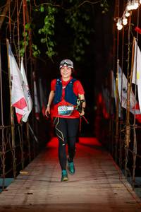 BIB: 
                            <button type="button" onclick="openModal(18521240)" class="btn btn-primary btn-sm float-right btn-popup" data-toggle="modal" data-target=".modal-high-quality">
                        <i class="fas fa-shopping-cart"></i> Add to Cart
                    </button>
                                            <button type="button" onclick="isThisMe(18521240, true)" class="btn btn-success btn-sm float-right btn-popup btn-isme hidden" data-toggle="tooltip" data-placement="bottom" title="นี่คือรูปของคุณใช่ไหม คลิกที่นี่เพื่อเอาเข้าอัลบั้ม">
                        <i class="fas fa-plus"></i> Add to album
                    </button>
                    <button type="button" onclick="isThisMe(18521240, false)" class="btn btn-warning btn-sm float-right btn-popup btn-isnotme hidden">
                        <i class="fas fa-ban"></i> Remove from album
                    </button>