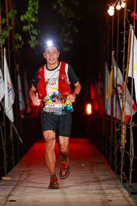 BIB: 
                            <button type="button" onclick="openModal(18518089)" class="btn btn-primary btn-sm float-right btn-popup" data-toggle="modal" data-target=".modal-high-quality">
                        <i class="fas fa-shopping-cart"></i> Add to Cart
                    </button>
                                            <button type="button" onclick="isThisMe(18518089, true)" class="btn btn-success btn-sm float-right btn-popup btn-isme hidden" data-toggle="tooltip" data-placement="bottom" title="นี่คือรูปของคุณใช่ไหม คลิกที่นี่เพื่อเอาเข้าอัลบั้ม">
                        <i class="fas fa-plus"></i> Add to album
                    </button>
                    <button type="button" onclick="isThisMe(18518089, false)" class="btn btn-warning btn-sm float-right btn-popup btn-isnotme hidden">
                        <i class="fas fa-ban"></i> Remove from album
                    </button>