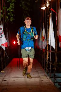 BIB: 
                            <button type="button" onclick="openModal(18519036)" class="btn btn-primary btn-sm float-right btn-popup" data-toggle="modal" data-target=".modal-high-quality">
                        <i class="fas fa-shopping-cart"></i> Add to Cart
                    </button>
                                            <button type="button" onclick="isThisMe(18519036, true)" class="btn btn-success btn-sm float-right btn-popup btn-isme hidden" data-toggle="tooltip" data-placement="bottom" title="นี่คือรูปของคุณใช่ไหม คลิกที่นี่เพื่อเอาเข้าอัลบั้ม">
                        <i class="fas fa-plus"></i> Add to album
                    </button>
                    <button type="button" onclick="isThisMe(18519036, false)" class="btn btn-warning btn-sm float-right btn-popup btn-isnotme hidden">
                        <i class="fas fa-ban"></i> Remove from album
                    </button>