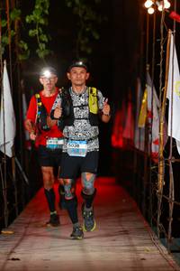 BIB: 
                            <button type="button" onclick="openModal(18517842)" class="btn btn-primary btn-sm float-right btn-popup" data-toggle="modal" data-target=".modal-high-quality">
                        <i class="fas fa-shopping-cart"></i> Add to Cart
                    </button>
                                            <button type="button" onclick="isThisMe(18517842, true)" class="btn btn-success btn-sm float-right btn-popup btn-isme hidden" data-toggle="tooltip" data-placement="bottom" title="นี่คือรูปของคุณใช่ไหม คลิกที่นี่เพื่อเอาเข้าอัลบั้ม">
                        <i class="fas fa-plus"></i> Add to album
                    </button>
                    <button type="button" onclick="isThisMe(18517842, false)" class="btn btn-warning btn-sm float-right btn-popup btn-isnotme hidden">
                        <i class="fas fa-ban"></i> Remove from album
                    </button>