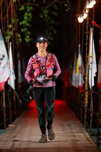 BIB: 
                            <button type="button" onclick="openModal(18521592)" class="btn btn-primary btn-sm float-right btn-popup" data-toggle="modal" data-target=".modal-high-quality">
                        <i class="fas fa-shopping-cart"></i> Add to Cart
                    </button>
                                            <button type="button" onclick="isThisMe(18521592, true)" class="btn btn-success btn-sm float-right btn-popup btn-isme hidden" data-toggle="tooltip" data-placement="bottom" title="นี่คือรูปของคุณใช่ไหม คลิกที่นี่เพื่อเอาเข้าอัลบั้ม">
                        <i class="fas fa-plus"></i> Add to album
                    </button>
                    <button type="button" onclick="isThisMe(18521592, false)" class="btn btn-warning btn-sm float-right btn-popup btn-isnotme hidden">
                        <i class="fas fa-ban"></i> Remove from album
                    </button>