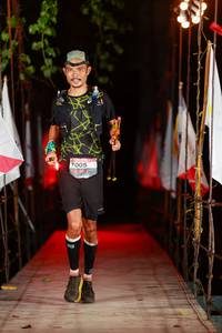 BIB: 
                            <button type="button" onclick="openModal(18517122)" class="btn btn-primary btn-sm float-right btn-popup" data-toggle="modal" data-target=".modal-high-quality">
                        <i class="fas fa-shopping-cart"></i> Add to Cart
                    </button>
                                            <button type="button" onclick="isThisMe(18517122, true)" class="btn btn-success btn-sm float-right btn-popup btn-isme hidden" data-toggle="tooltip" data-placement="bottom" title="นี่คือรูปของคุณใช่ไหม คลิกที่นี่เพื่อเอาเข้าอัลบั้ม">
                        <i class="fas fa-plus"></i> Add to album
                    </button>
                    <button type="button" onclick="isThisMe(18517122, false)" class="btn btn-warning btn-sm float-right btn-popup btn-isnotme hidden">
                        <i class="fas fa-ban"></i> Remove from album
                    </button>