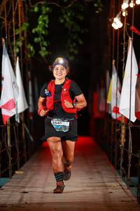 BIB: 
                            <button type="button" onclick="openModal(18521326)" class="btn btn-primary btn-sm float-right btn-popup" data-toggle="modal" data-target=".modal-high-quality">
                        <i class="fas fa-shopping-cart"></i> Add to Cart
                    </button>
                                            <button type="button" onclick="isThisMe(18521326, true)" class="btn btn-success btn-sm float-right btn-popup btn-isme hidden" data-toggle="tooltip" data-placement="bottom" title="นี่คือรูปของคุณใช่ไหม คลิกที่นี่เพื่อเอาเข้าอัลบั้ม">
                        <i class="fas fa-plus"></i> Add to album
                    </button>
                    <button type="button" onclick="isThisMe(18521326, false)" class="btn btn-warning btn-sm float-right btn-popup btn-isnotme hidden">
                        <i class="fas fa-ban"></i> Remove from album
                    </button>