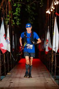 BIB: 
                            <button type="button" onclick="openModal(18521693)" class="btn btn-primary btn-sm float-right btn-popup" data-toggle="modal" data-target=".modal-high-quality">
                        <i class="fas fa-shopping-cart"></i> Add to Cart
                    </button>
                                            <button type="button" onclick="isThisMe(18521693, true)" class="btn btn-success btn-sm float-right btn-popup btn-isme hidden" data-toggle="tooltip" data-placement="bottom" title="นี่คือรูปของคุณใช่ไหม คลิกที่นี่เพื่อเอาเข้าอัลบั้ม">
                        <i class="fas fa-plus"></i> Add to album
                    </button>
                    <button type="button" onclick="isThisMe(18521693, false)" class="btn btn-warning btn-sm float-right btn-popup btn-isnotme hidden">
                        <i class="fas fa-ban"></i> Remove from album
                    </button>