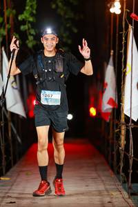 BIB: 
                            <button type="button" onclick="openModal(18517522)" class="btn btn-primary btn-sm float-right btn-popup" data-toggle="modal" data-target=".modal-high-quality">
                        <i class="fas fa-shopping-cart"></i> Add to Cart
                    </button>
                                            <button type="button" onclick="isThisMe(18517522, true)" class="btn btn-success btn-sm float-right btn-popup btn-isme hidden" data-toggle="tooltip" data-placement="bottom" title="นี่คือรูปของคุณใช่ไหม คลิกที่นี่เพื่อเอาเข้าอัลบั้ม">
                        <i class="fas fa-plus"></i> Add to album
                    </button>
                    <button type="button" onclick="isThisMe(18517522, false)" class="btn btn-warning btn-sm float-right btn-popup btn-isnotme hidden">
                        <i class="fas fa-ban"></i> Remove from album
                    </button>