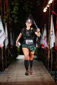 BIB: 
                            <button type="button" onclick="openModal(18522504)" class="btn btn-primary btn-sm float-right btn-popup" data-toggle="modal" data-target=".modal-high-quality">
                        <i class="fas fa-shopping-cart"></i> Add to Cart
                    </button>
                                            <button type="button" onclick="isThisMe(18522504, true)" class="btn btn-success btn-sm float-right btn-popup btn-isme hidden" data-toggle="tooltip" data-placement="bottom" title="นี่คือรูปของคุณใช่ไหม คลิกที่นี่เพื่อเอาเข้าอัลบั้ม">
                        <i class="fas fa-plus"></i> Add to album
                    </button>
                    <button type="button" onclick="isThisMe(18522504, false)" class="btn btn-warning btn-sm float-right btn-popup btn-isnotme hidden">
                        <i class="fas fa-ban"></i> Remove from album
                    </button>